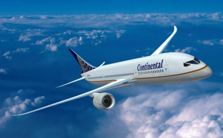 包头到葡萄牙机场航空货运_包头到葡萄牙航空快递加急件